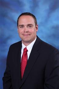 IMG_2534 (1)_thumb.jpg